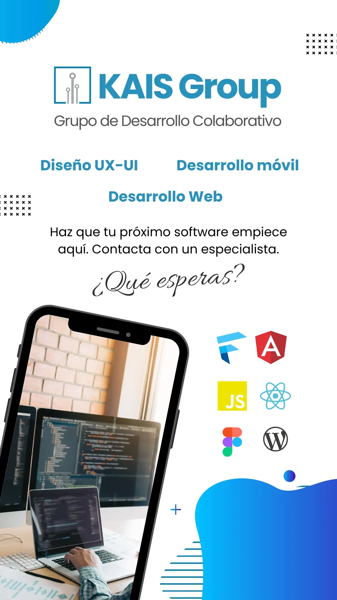 Brown Minimalist Videocentric Skincare Tips Mobile Video (2)