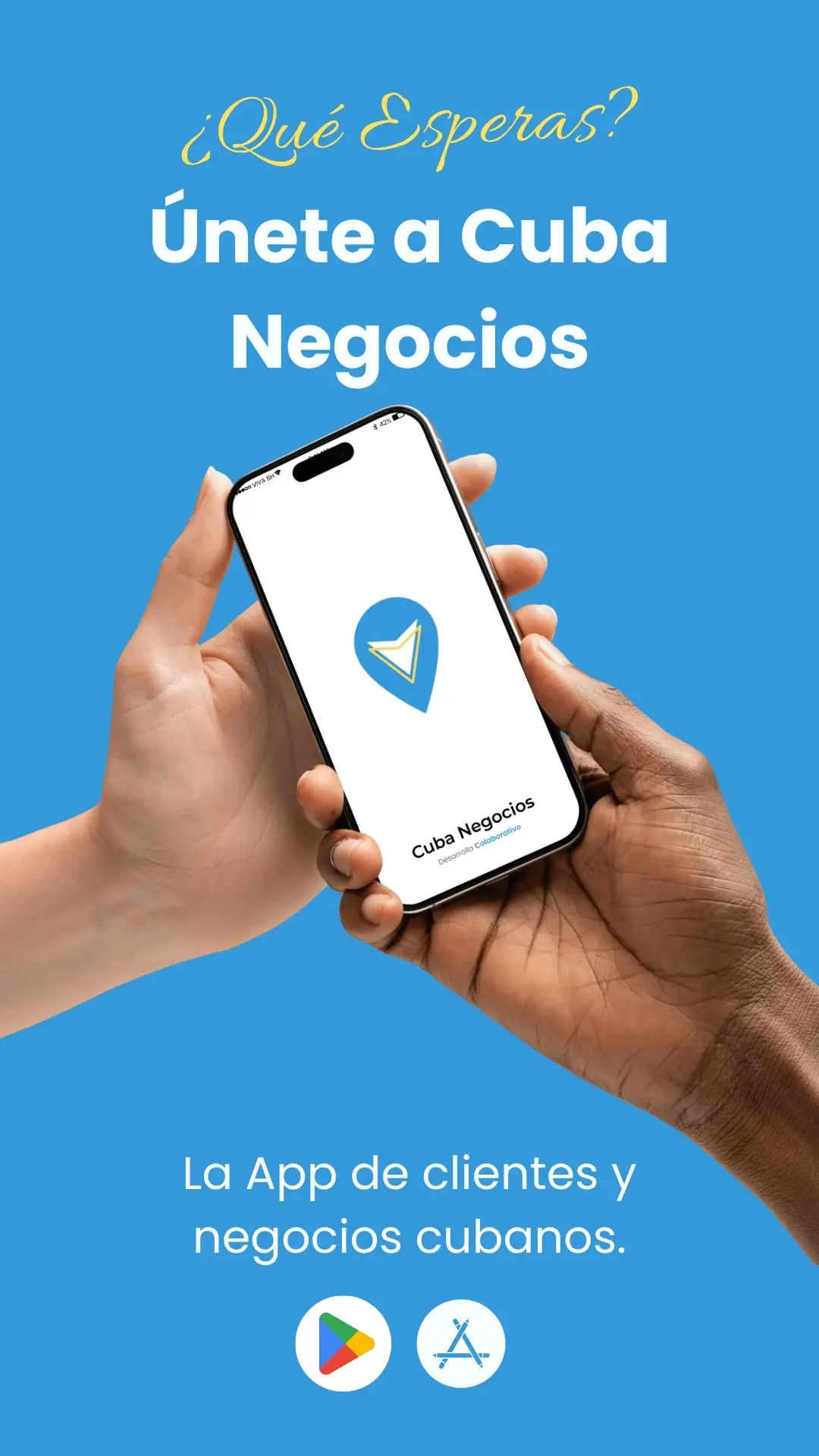 Brown Minimalist Videocentric Skincare Tips Mobile Video